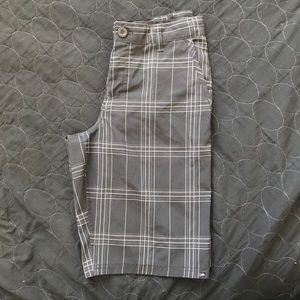 Quicksilver Boys Shorts